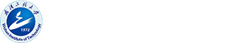 买球体育官方网站